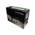 Lexmark Corporate toner, LEXT650H31E